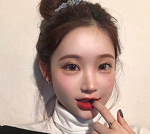 리얼 셀카 리뷰