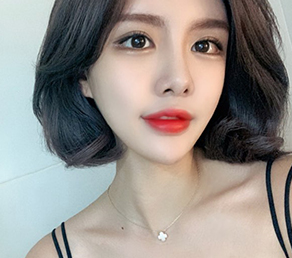 리얼 셀카 리뷰