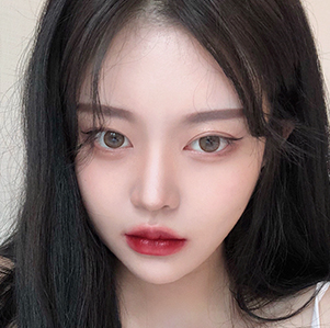 리얼 셀카 리뷰