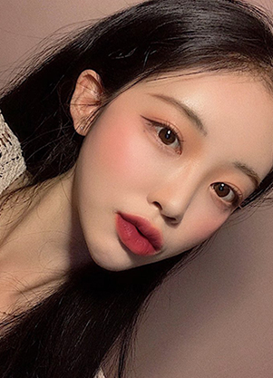 리얼 셀카 리뷰