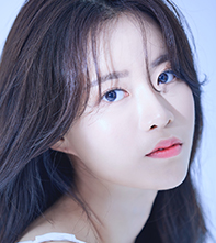 리얼 셀카 리뷰