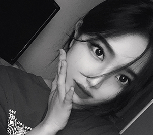 리얼 셀카 리뷰