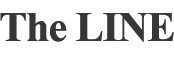 더라인