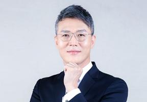 더라인학술활동