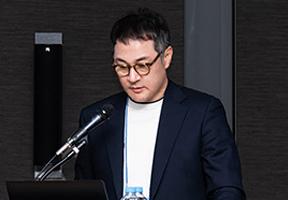 더라인학술활동