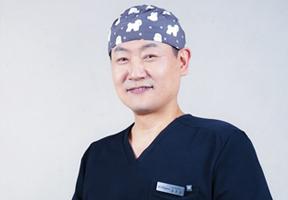 더라인학술활동