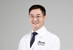더라인학술활동