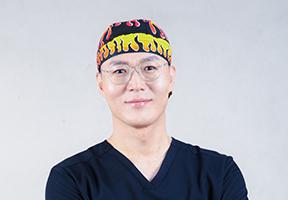 더라인학술활동