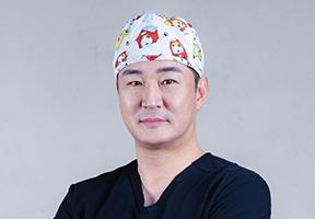 더라인학술활동