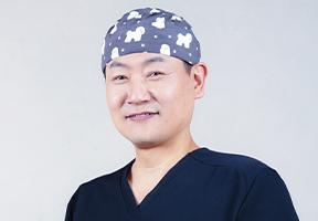 더라인학술활동