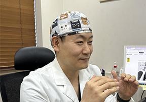 더라인학술활동